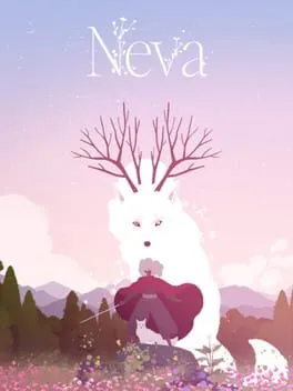  Neva  cover