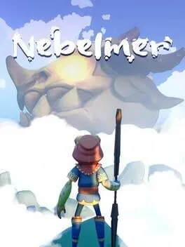 Nebelmer  cover