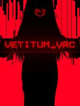  Vetitum_VRC  cover