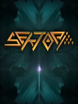  Sektori  cover