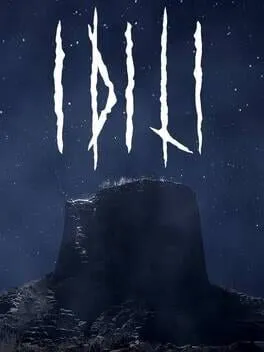  IDILI  cover