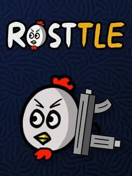  Rosttle  cover