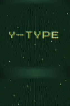  A Bibelot: Y-Type  cover