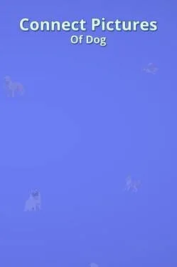  Connect Pictures of Dog  cover