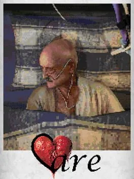  Care  cover