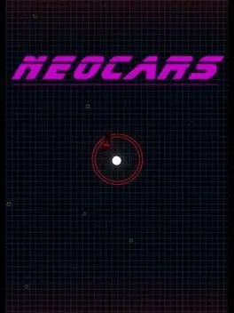  NeoCars  cover