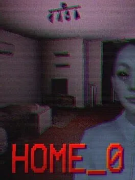 Home_0  cover