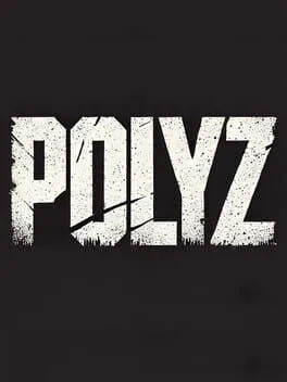  PolyZ  cover