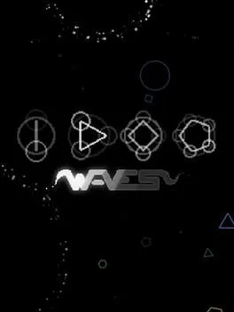  1000 Waves  cover