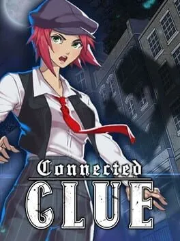 关联线索  cover