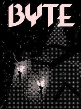  Byte  cover