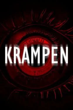  Krampen  cover