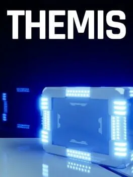  Themis  cover