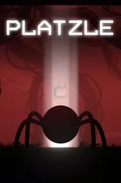  Platzle  cover