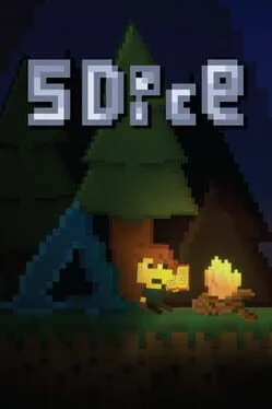  5 Dice  cover