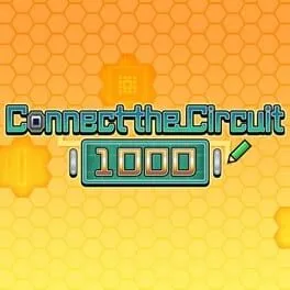  Connect the Circuit 1000  cover