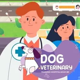  Dog Veterinary: Training Hospital Near Me  cover