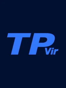  TrainingPeaks Virtual  cover