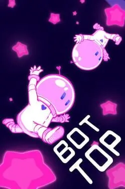  BOTTOP  cover