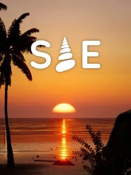  SAE  cover