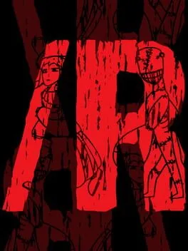  /R  cover
