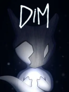  Dim  cover