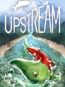  Upstream  cover