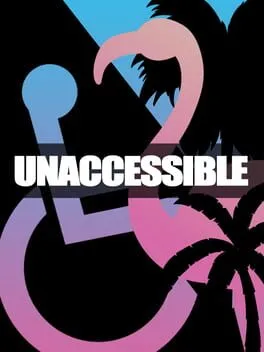  Unaccessible  cover