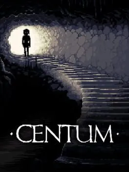  Centum  cover