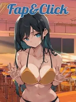  Fap&Click  cover