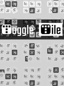  Toggle Tile  cover