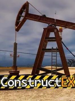  Constructed  cover