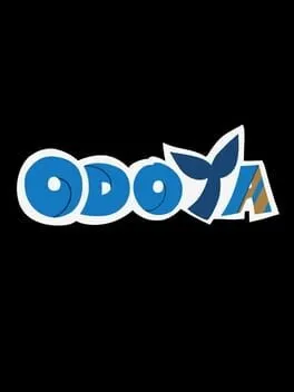  Odoya  cover