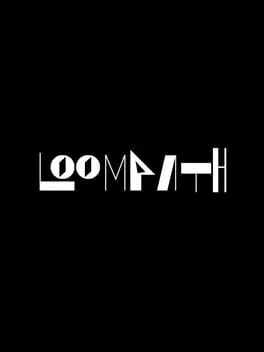  Loom Path  cover