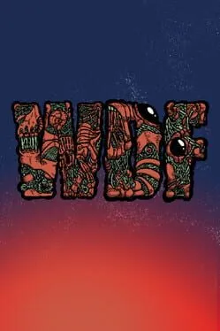  WDF  cover