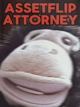  Assetflip attorney  cover