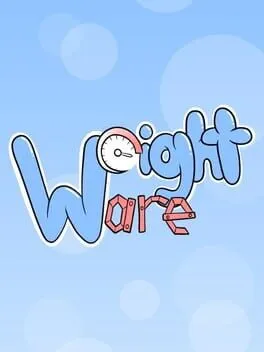  WeightWare  cover
