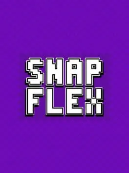  Snap Flex  cover