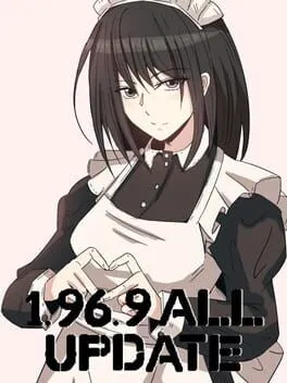  1.96.9 All Update  cover