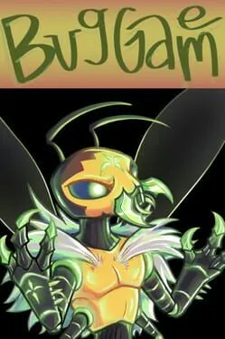  100th Bug Brigade  cover