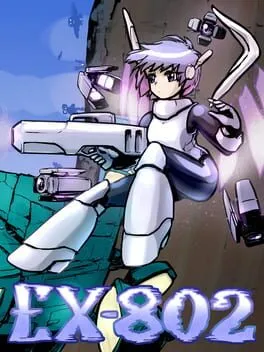  EX-802  cover