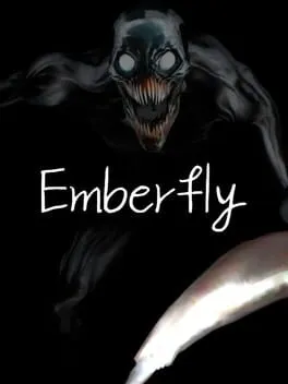  Emberfly  cover