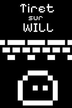  A Bibelot: Tiret sur Will  cover