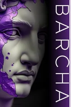  Barcha  cover