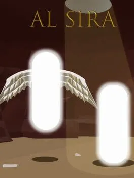  Al Sira  cover
