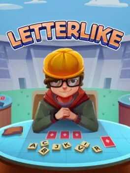  Letterlike  cover
