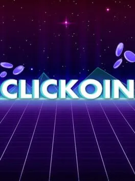  Clickoin  cover