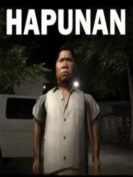  Hapunan  cover