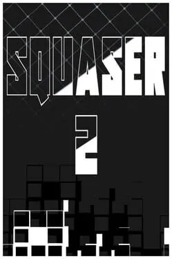  Squaser 2  cover