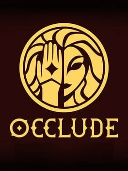  Occlude  cover